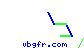 vbgfr