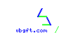 vbgft