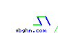 vbghn
