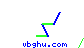 vbghu