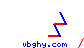vbghy