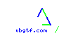 vbgtf