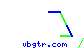 vbgtr
