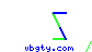 vbgty