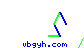 vbgyh