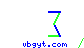 vbgyt