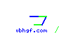 vbhgf