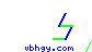 vbhgy
