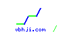 vbhji
