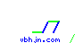 vbhjn