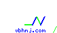 vbhnj