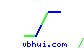 vbhui