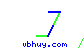 vbhuy