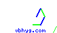 vbhyg