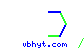 vbhyt
