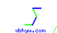 vbhyu