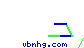 vbnhg
