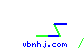 vbnhj