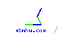 vbnhu