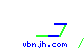 vbnjh