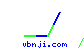 vbnji