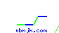 vbnjk