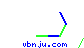 vbnju