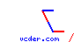 vcder