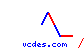 vcdes