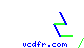 vcdfr