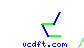 vcdft
