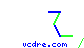 vcdre