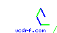 vcdrf