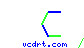 vcdrt