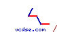 vcdse