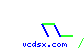 vcdsx