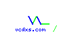 vcdxs