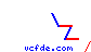 vcfde