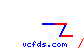 vcfds