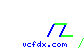 vcfdx