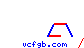 vcfgb