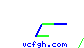 vcfgh