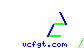 vcfgt
