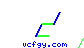 vcfgy