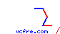 vcfre