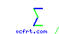 vcfrt