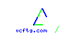 vcftg