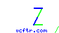 vcftr