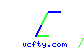 vcfty