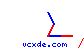 vcxde